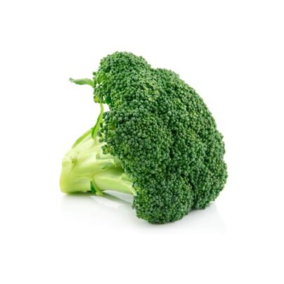 Batavia Broccoli